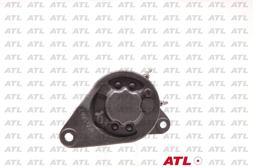 ATL Autotechnik L 30 010 Generator